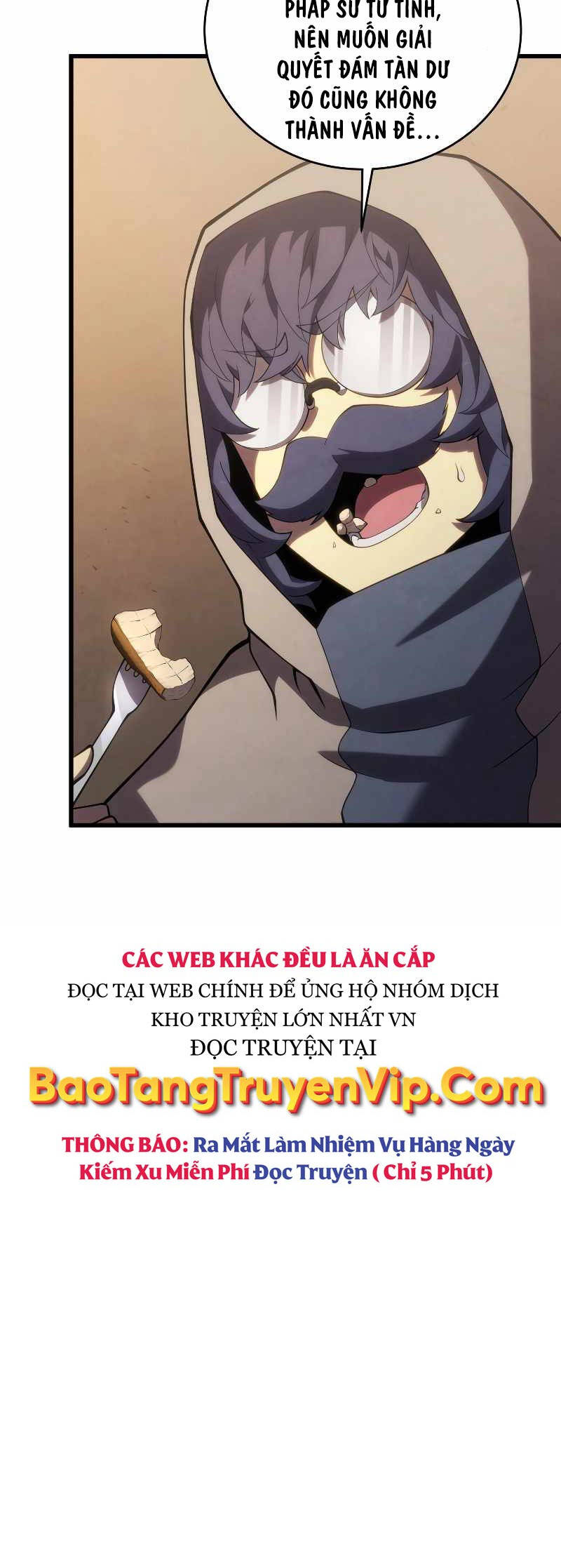 Con Trai Út Của Gia Đình Kiếm Thuật Danh Tiếng: Chapter 114
