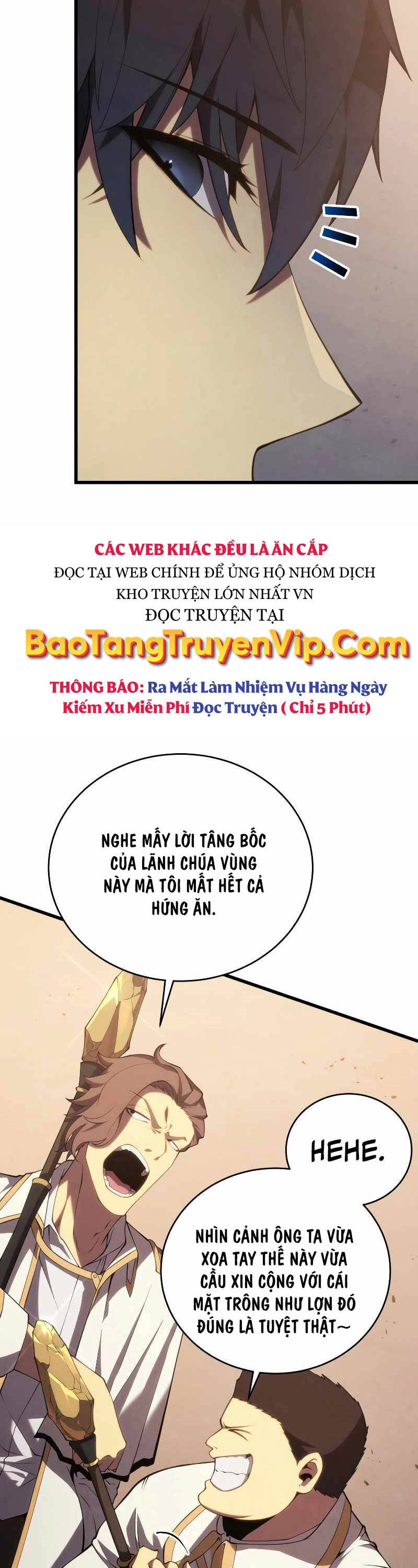 Con Trai Út Của Gia Đình Kiếm Thuật Danh Tiếng: Chapter 114