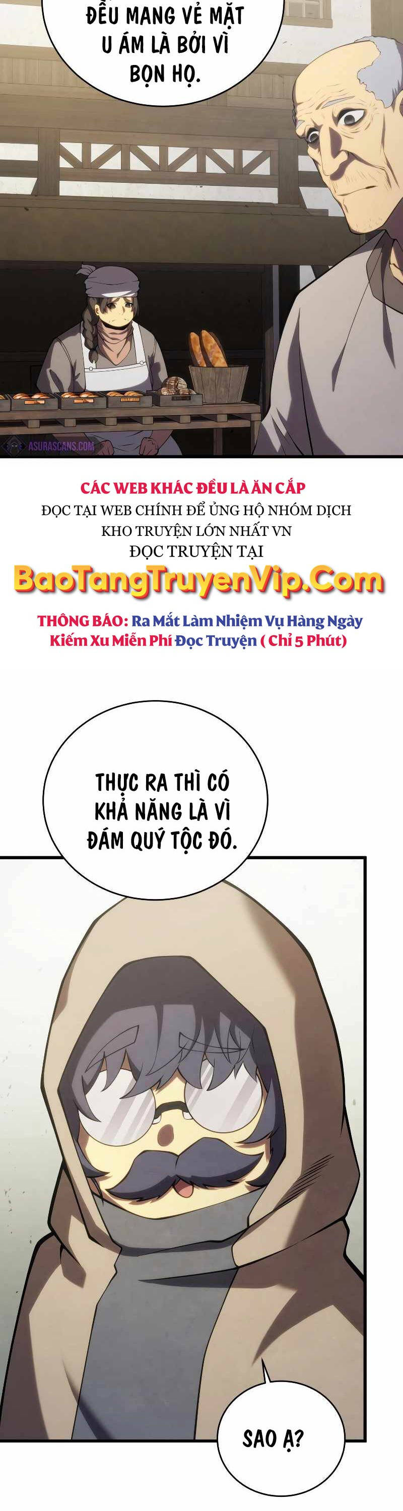 Con Trai Út Của Gia Đình Kiếm Thuật Danh Tiếng: Chapter 114