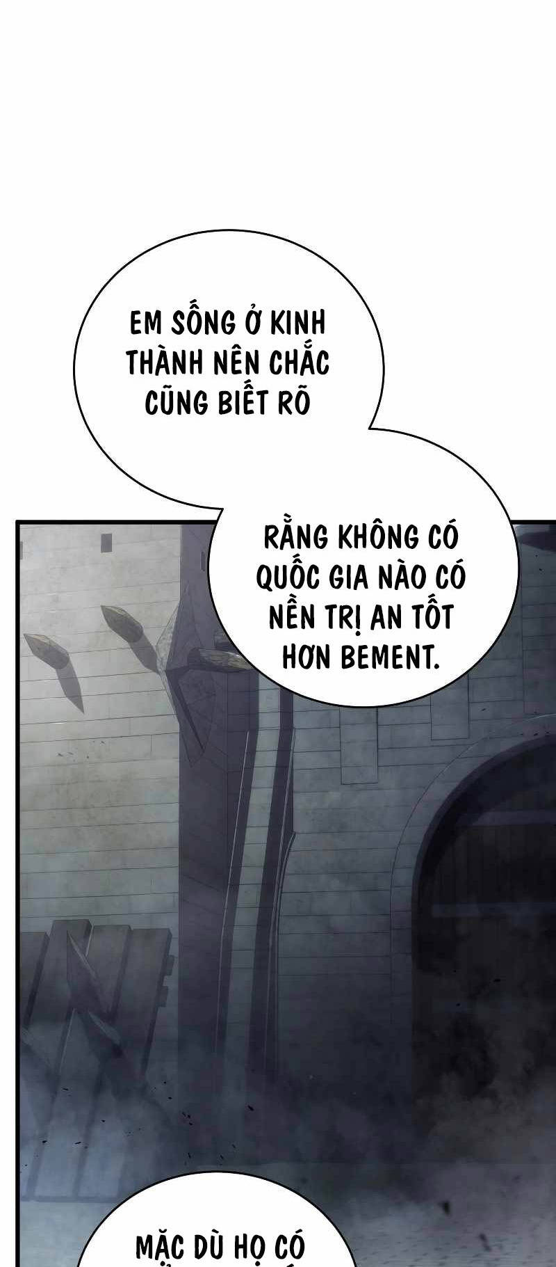 Con Trai Út Của Gia Đình Kiếm Thuật Danh Tiếng: Chapter 114