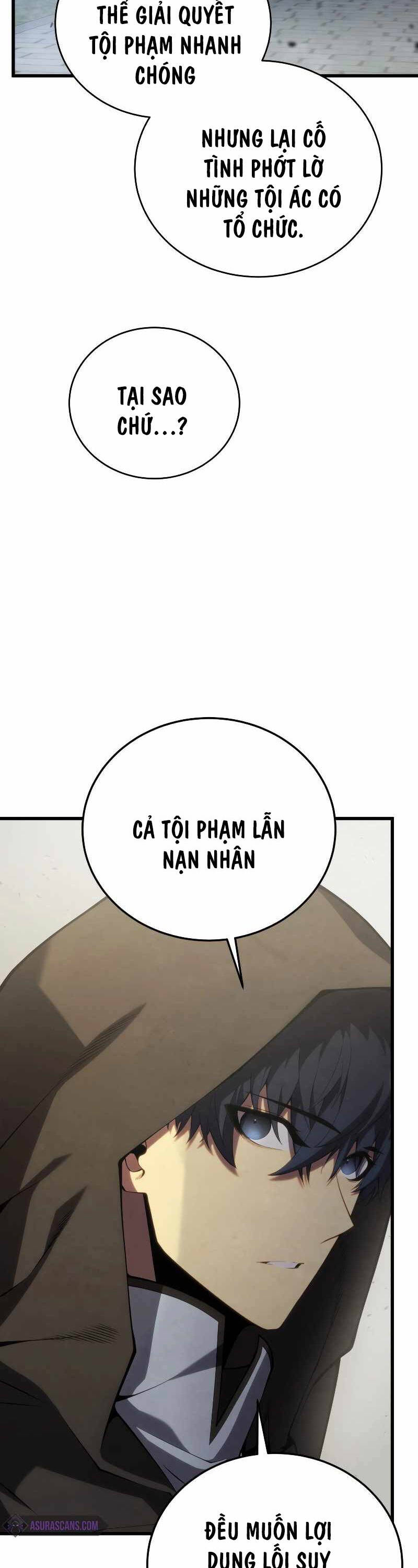 Con Trai Út Của Gia Đình Kiếm Thuật Danh Tiếng: Chapter 114