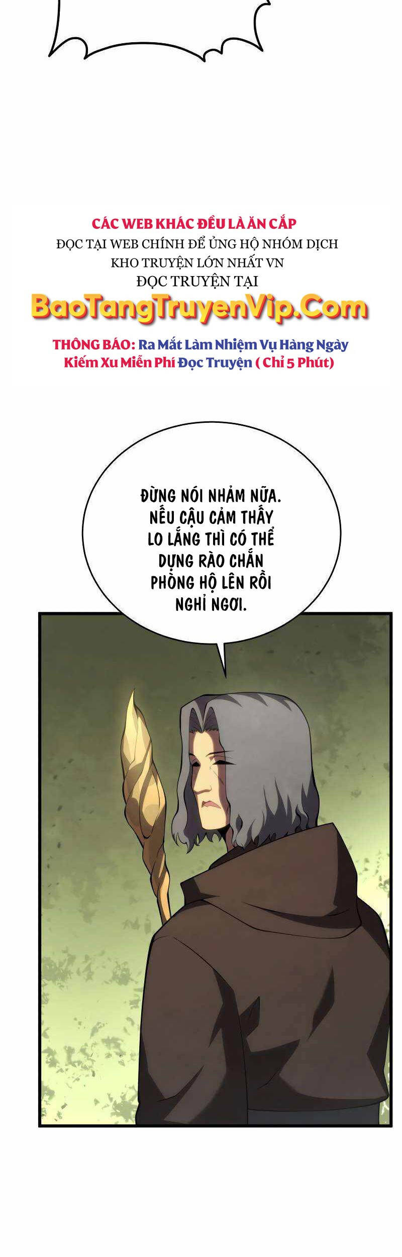 Con Trai Út Của Gia Đình Kiếm Thuật Danh Tiếng: Chapter 115