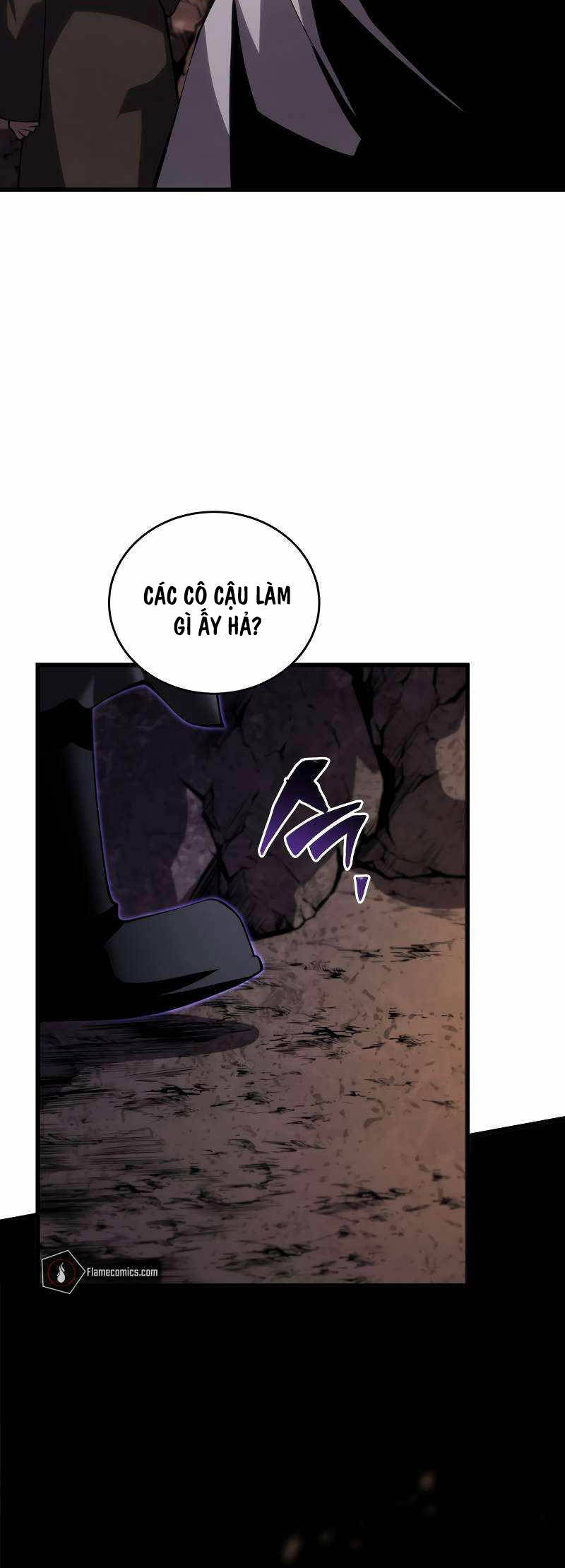 Con Trai Út Của Gia Đình Kiếm Thuật Danh Tiếng: Chapter 115