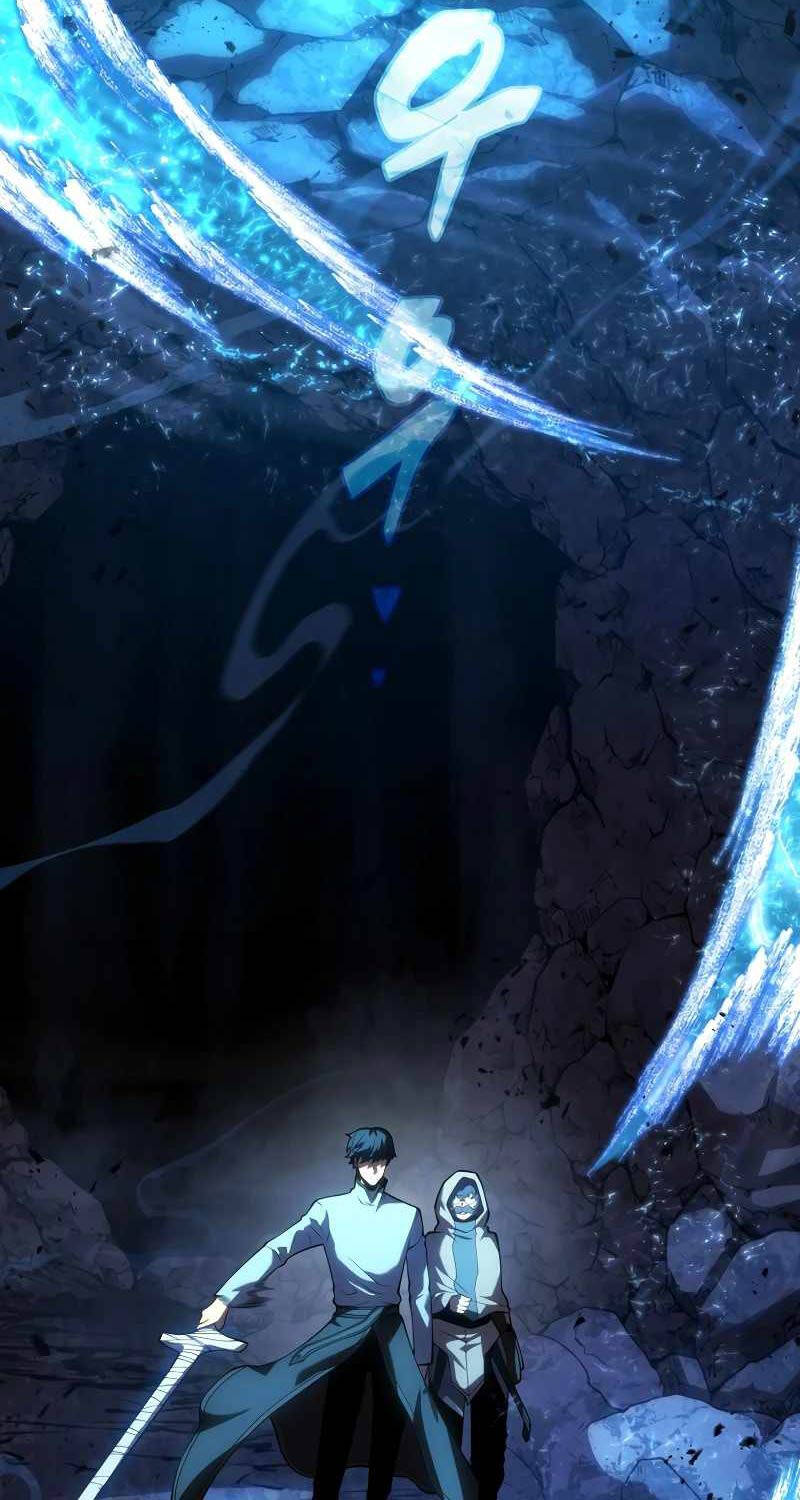 Con Trai Út Của Gia Đình Kiếm Thuật Danh Tiếng: Chapter 116