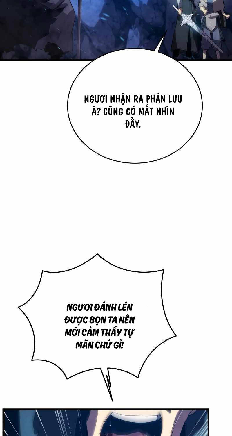 Con Trai Út Của Gia Đình Kiếm Thuật Danh Tiếng: Chapter 116
