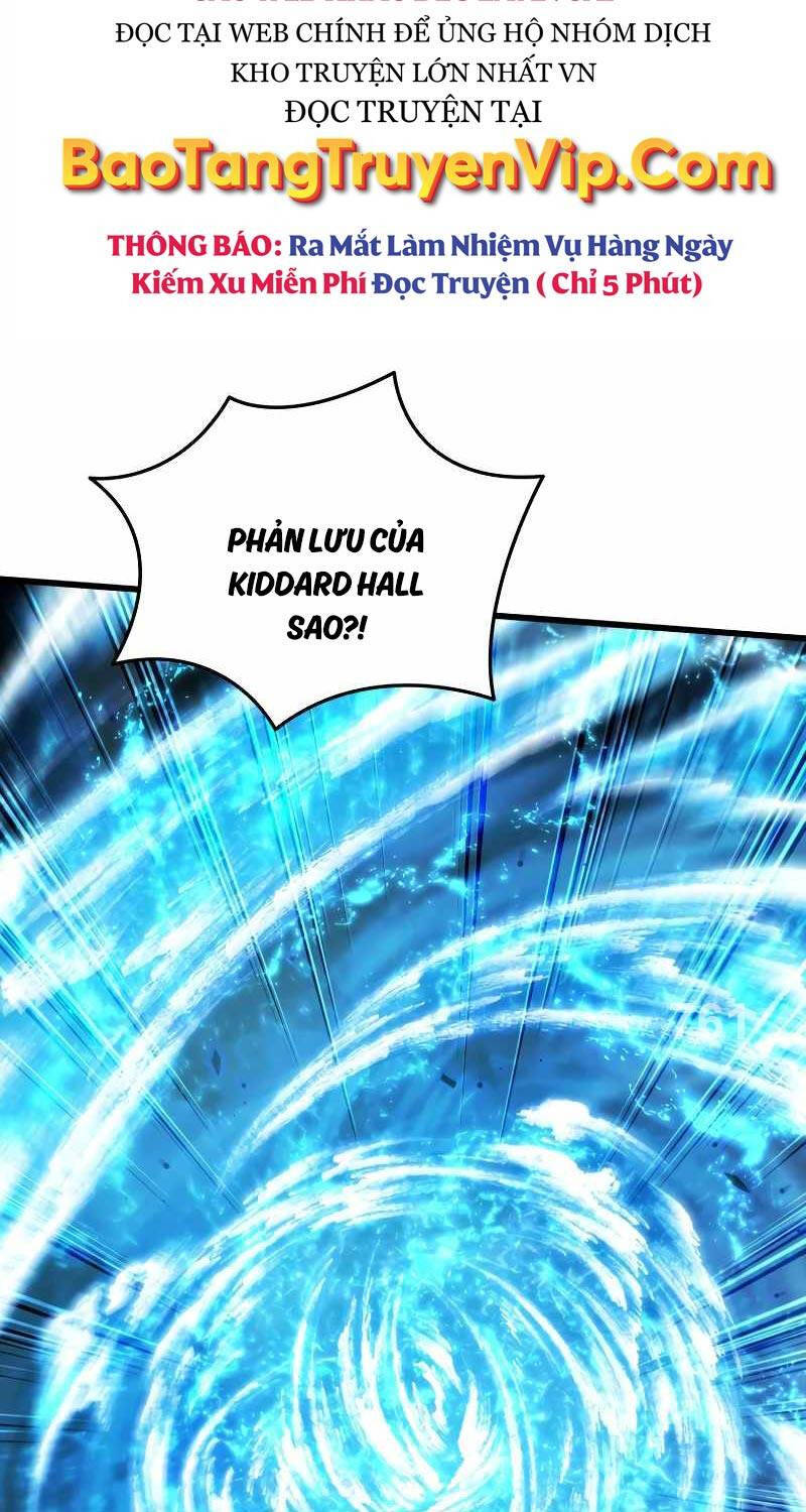 Con Trai Út Của Gia Đình Kiếm Thuật Danh Tiếng: Chapter 116