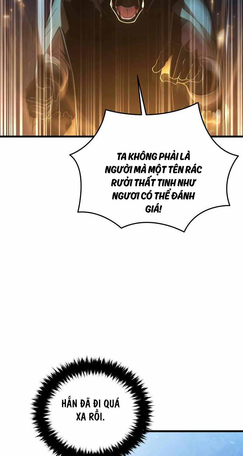 Con Trai Út Của Gia Đình Kiếm Thuật Danh Tiếng: Chapter 116