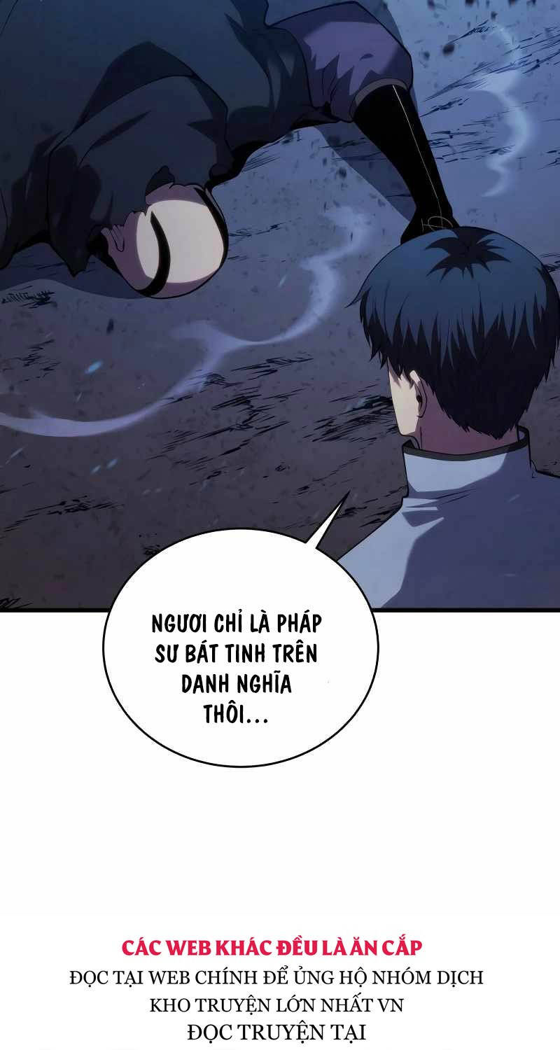 Con Trai Út Của Gia Đình Kiếm Thuật Danh Tiếng: Chapter 116