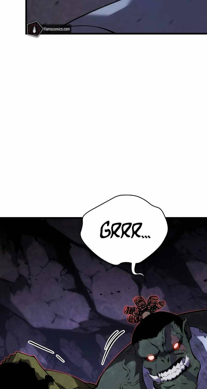 Con Trai Út Của Gia Đình Kiếm Thuật Danh Tiếng: Chapter 116