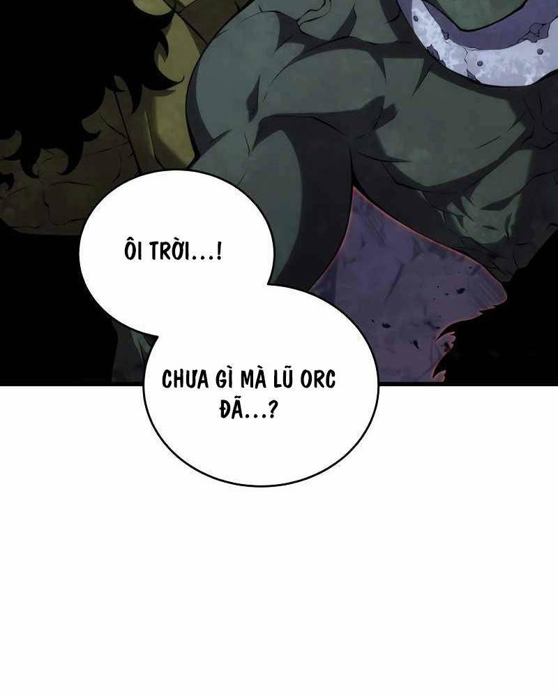 Con Trai Út Của Gia Đình Kiếm Thuật Danh Tiếng: Chapter 116
