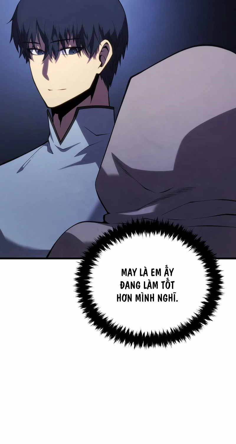Con Trai Út Của Gia Đình Kiếm Thuật Danh Tiếng: Chapter 116