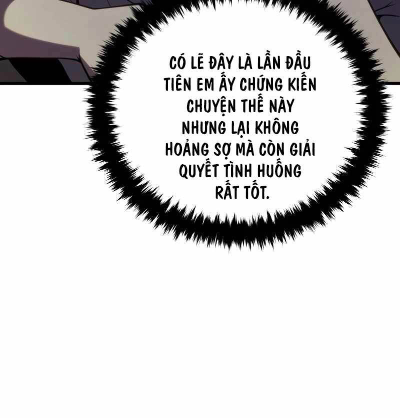 Con Trai Út Của Gia Đình Kiếm Thuật Danh Tiếng: Chapter 116