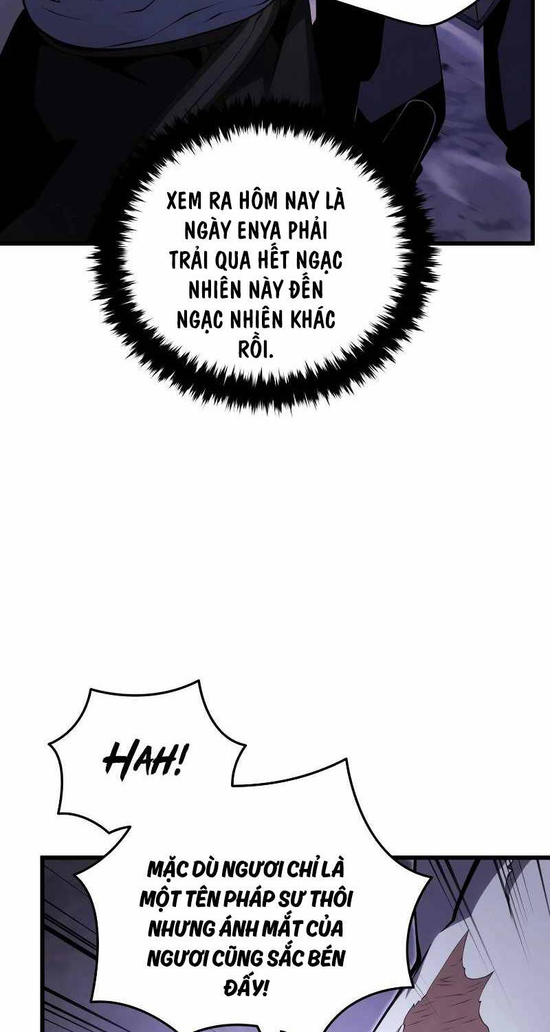 Con Trai Út Của Gia Đình Kiếm Thuật Danh Tiếng: Chapter 116