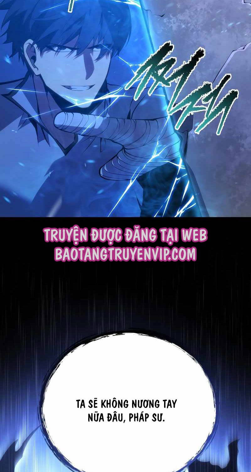 Con Trai Út Của Gia Đình Kiếm Thuật Danh Tiếng: Chapter 116