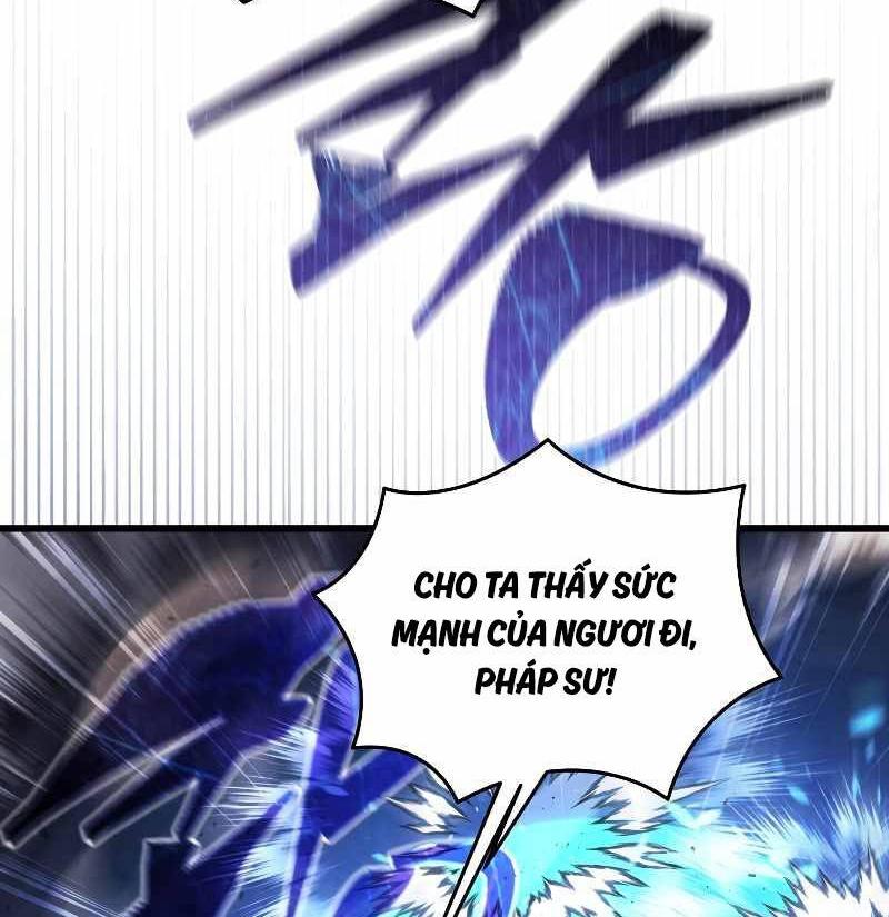 Con Trai Út Của Gia Đình Kiếm Thuật Danh Tiếng: Chapter 117