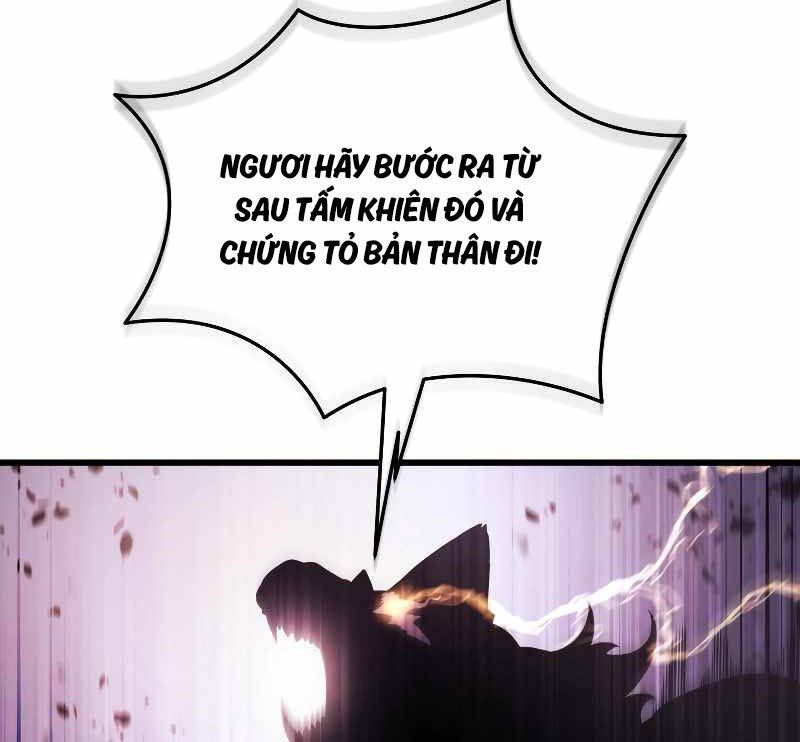 Con Trai Út Của Gia Đình Kiếm Thuật Danh Tiếng: Chapter 117