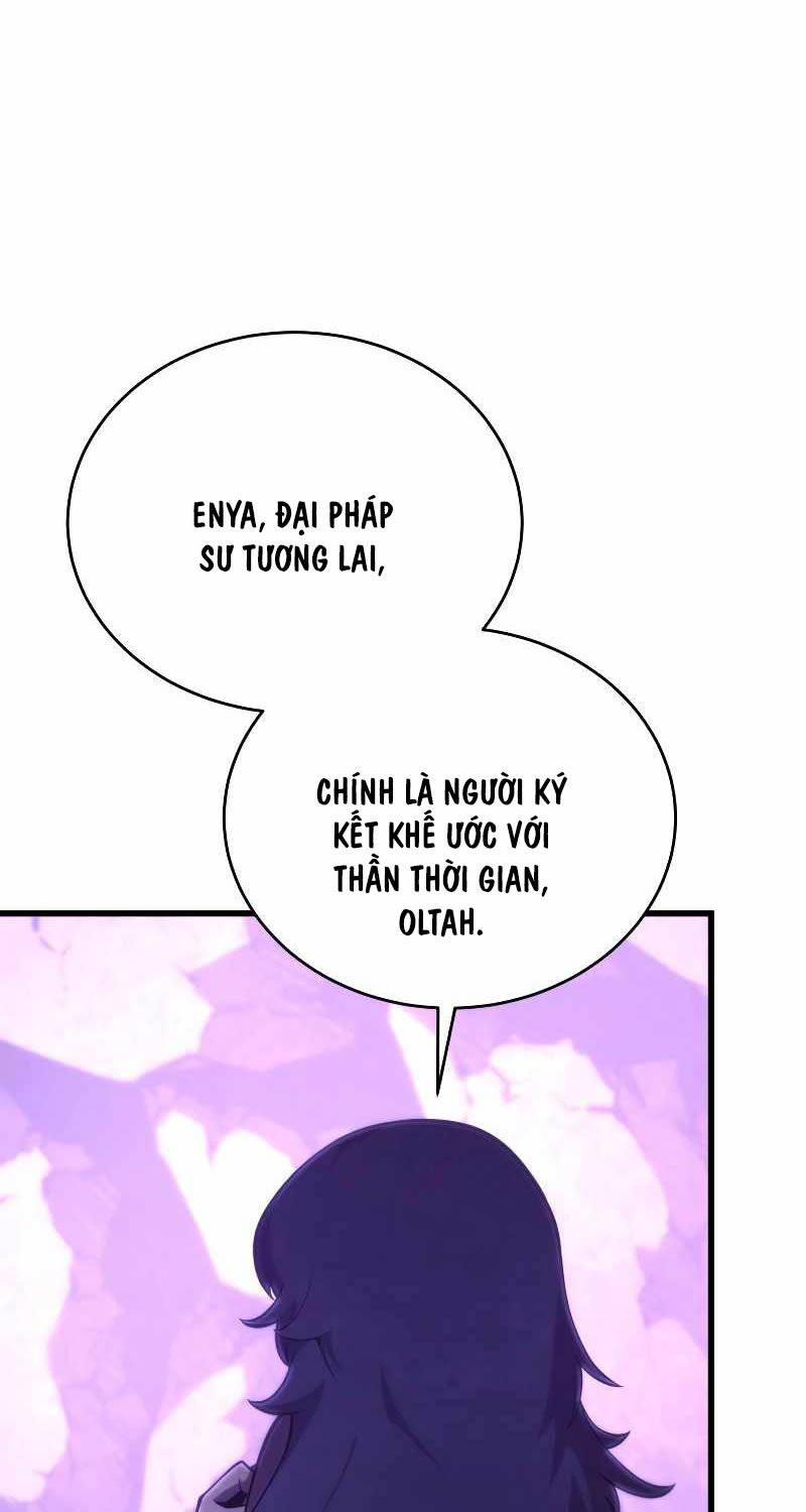 Con Trai Út Của Gia Đình Kiếm Thuật Danh Tiếng: Chapter 117