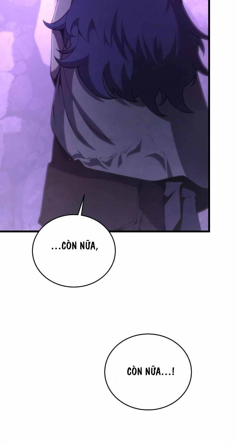 Con Trai Út Của Gia Đình Kiếm Thuật Danh Tiếng: Chapter 117