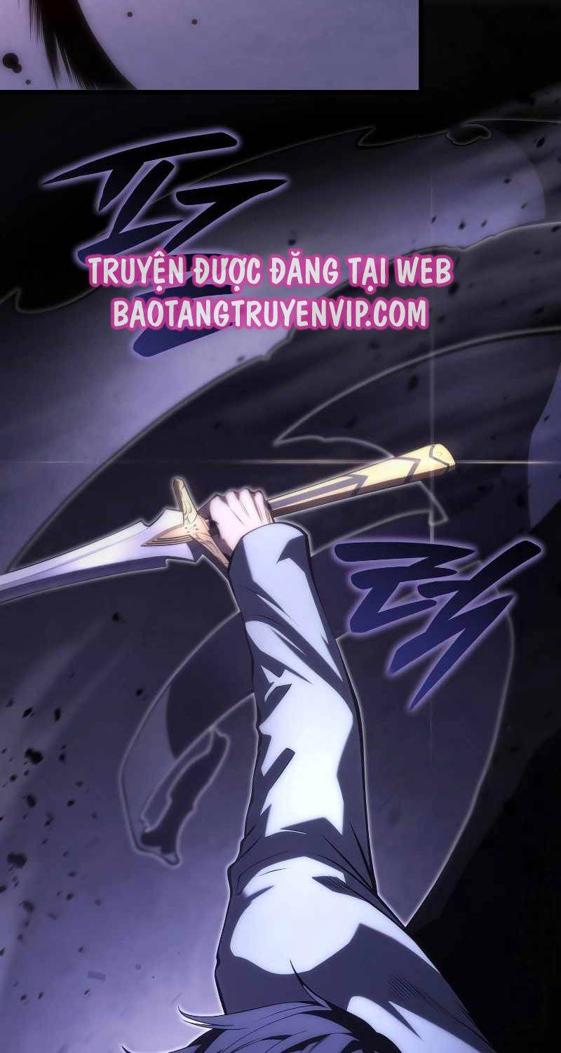 Con Trai Út Của Gia Đình Kiếm Thuật Danh Tiếng: Chapter 117