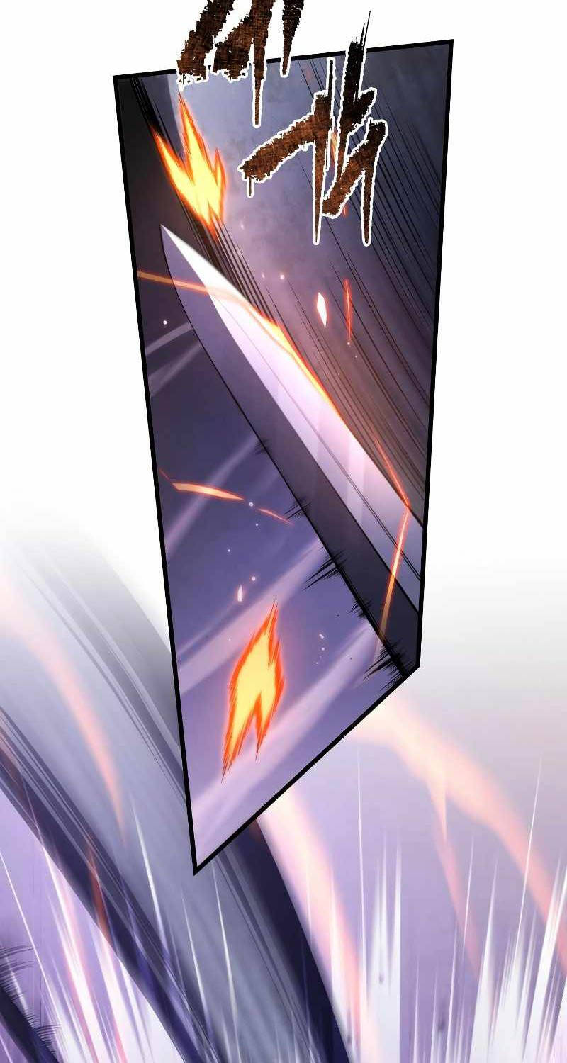 Con Trai Út Của Gia Đình Kiếm Thuật Danh Tiếng: Chapter 117