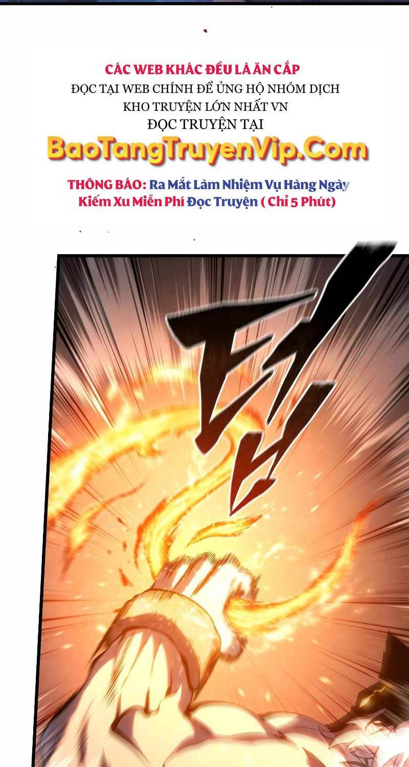 Con Trai Út Của Gia Đình Kiếm Thuật Danh Tiếng: Chapter 117