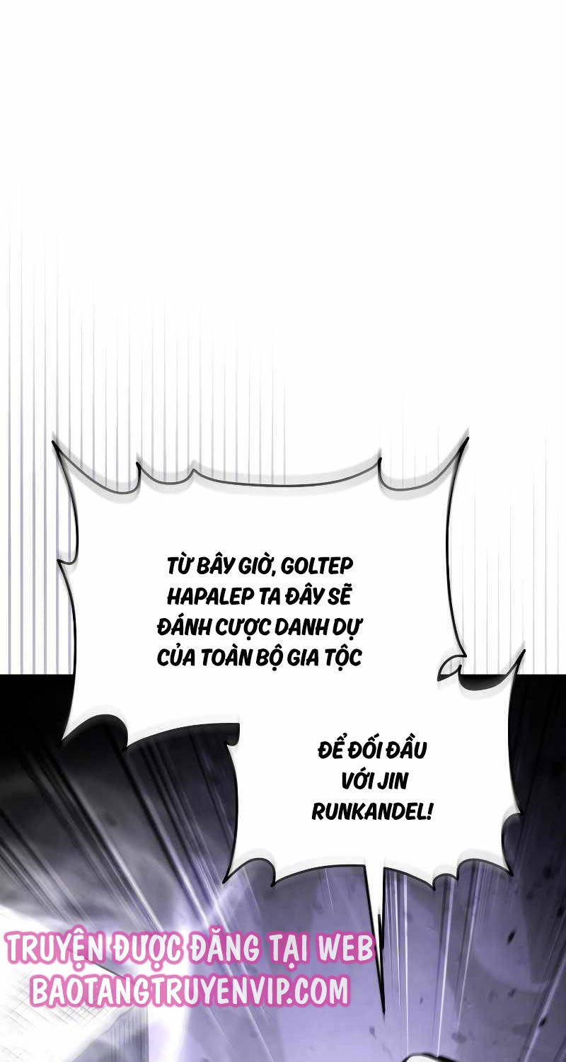 Con Trai Út Của Gia Đình Kiếm Thuật Danh Tiếng: Chapter 117