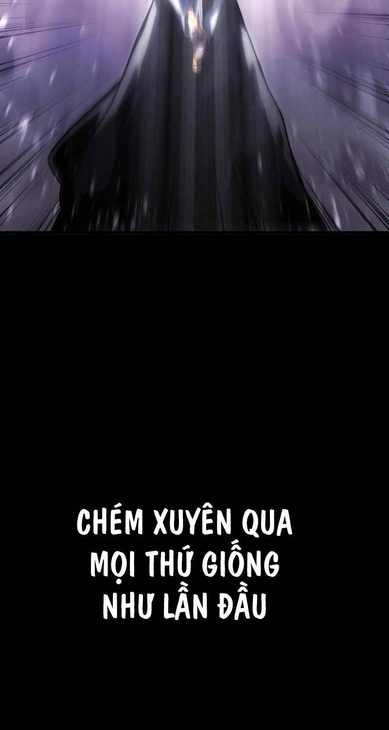 Con Trai Út Của Gia Đình Kiếm Thuật Danh Tiếng: Chapter 117