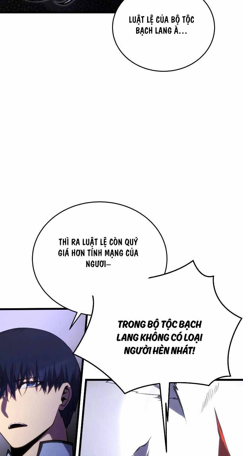 Con Trai Út Của Gia Đình Kiếm Thuật Danh Tiếng: Chapter 117