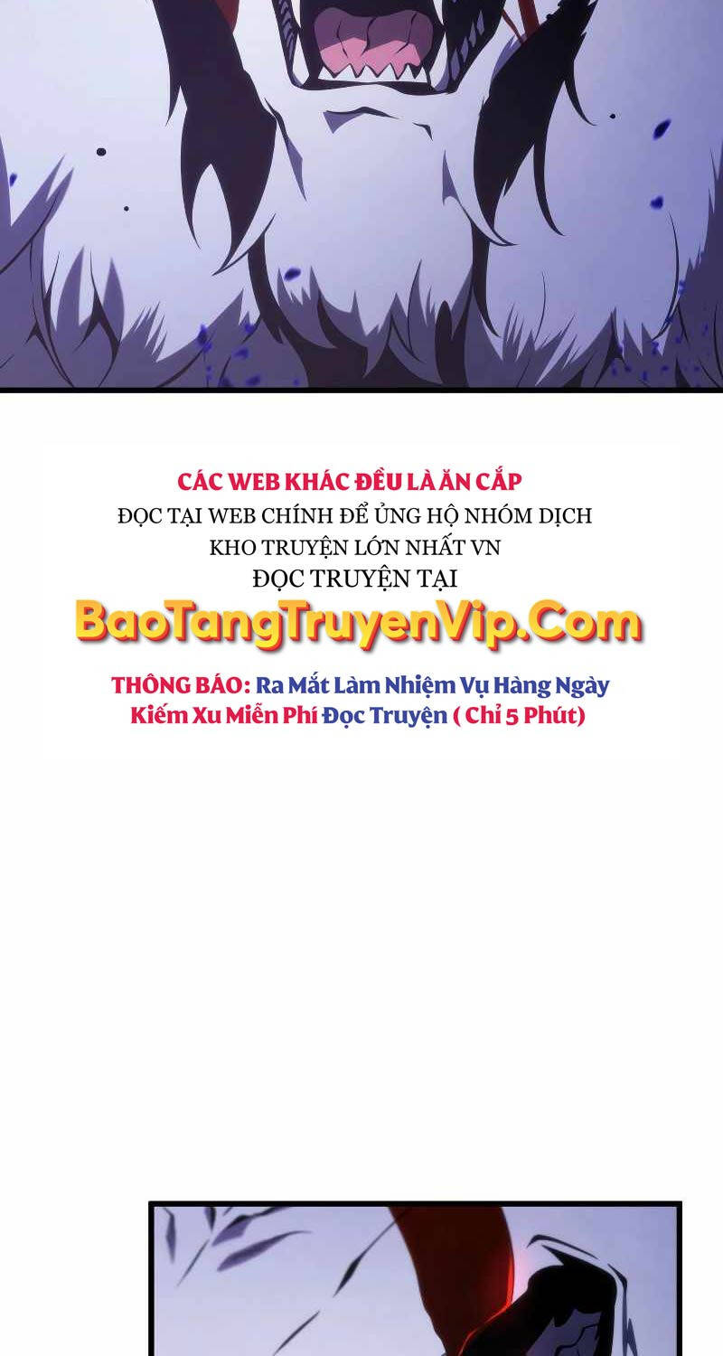 Con Trai Út Của Gia Đình Kiếm Thuật Danh Tiếng: Chapter 117