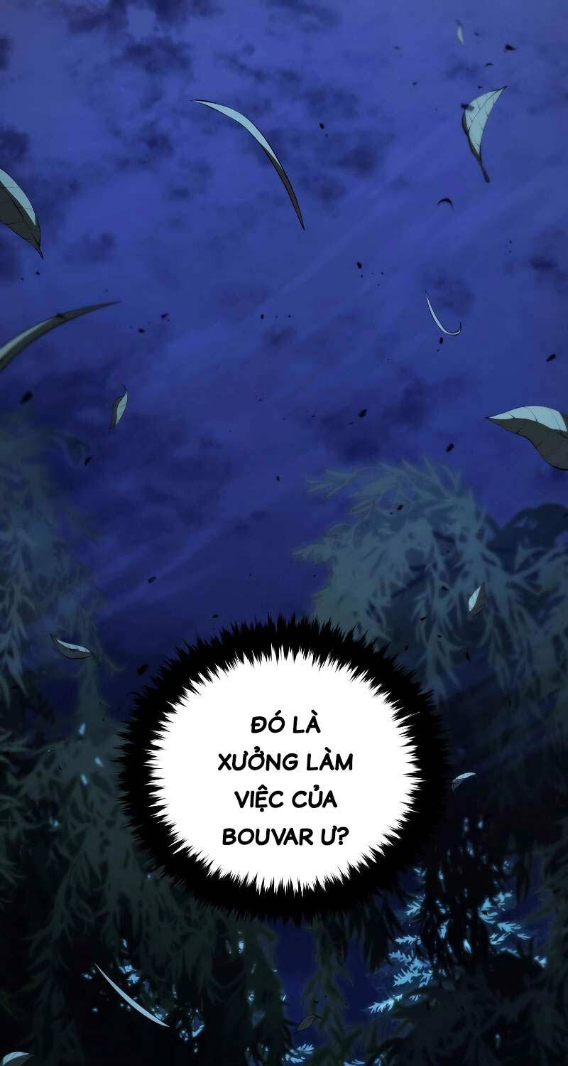 Con Trai Út Của Gia Đình Kiếm Thuật Danh Tiếng: Chapter 119