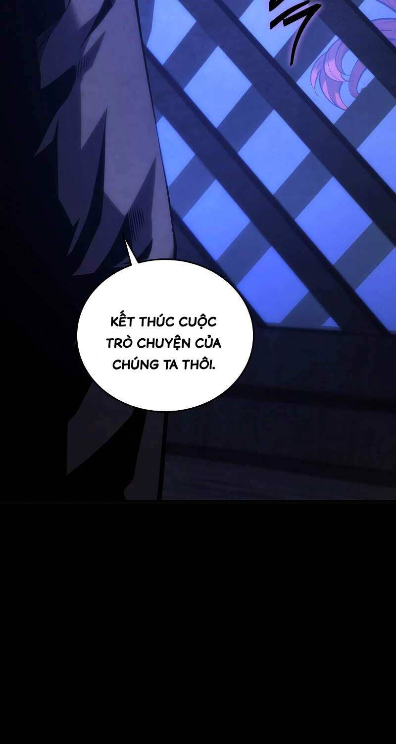 Con Trai Út Của Gia Đình Kiếm Thuật Danh Tiếng: Chapter 119