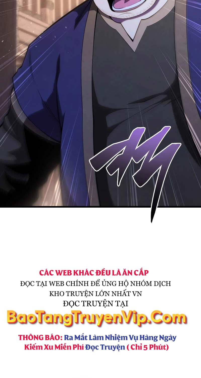 Con Trai Út Của Gia Đình Kiếm Thuật Danh Tiếng: Chapter 119