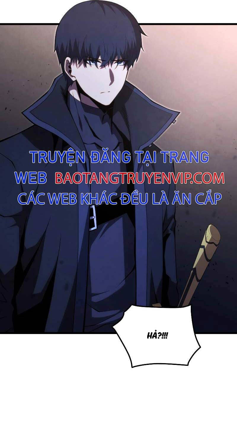 Con Trai Út Của Gia Đình Kiếm Thuật Danh Tiếng: Chapter 119