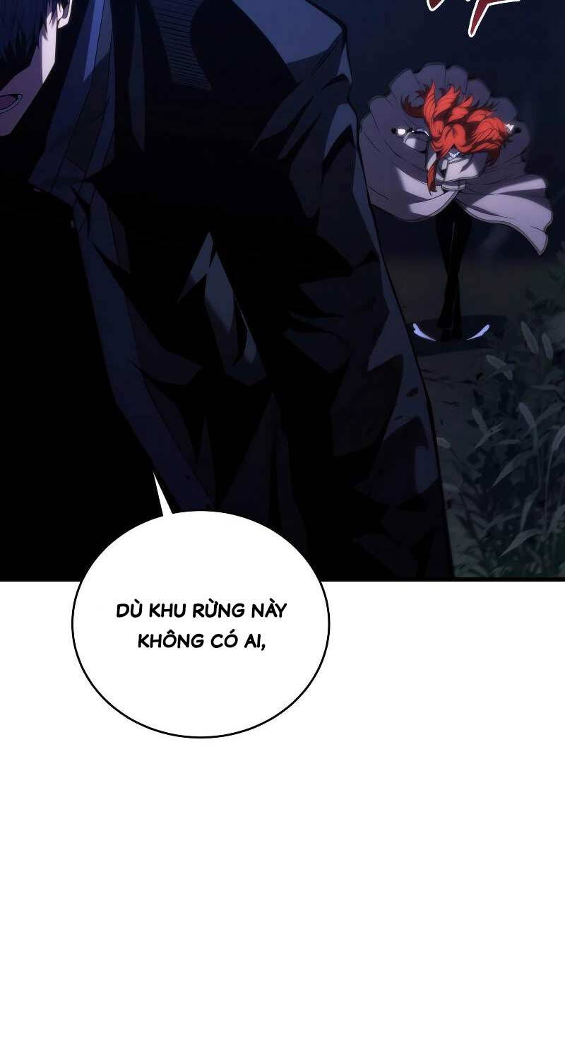 Con Trai Út Của Gia Đình Kiếm Thuật Danh Tiếng: Chapter 119