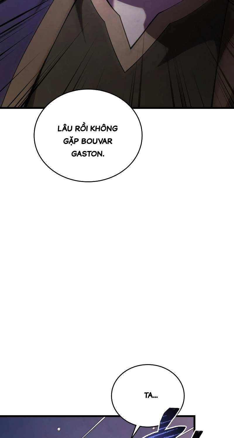 Con Trai Út Của Gia Đình Kiếm Thuật Danh Tiếng: Chapter 119