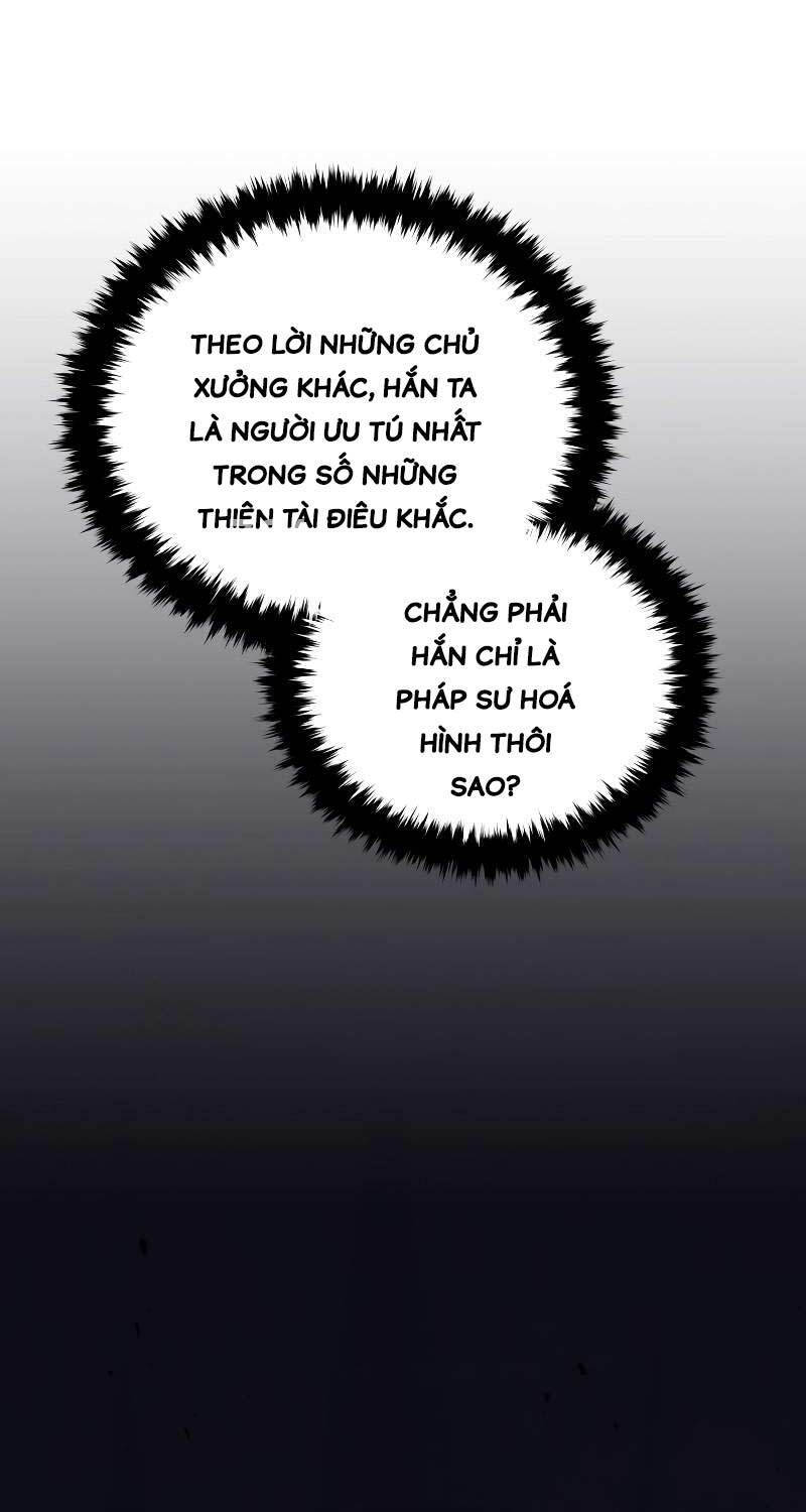 Con Trai Út Của Gia Đình Kiếm Thuật Danh Tiếng: Chapter 119