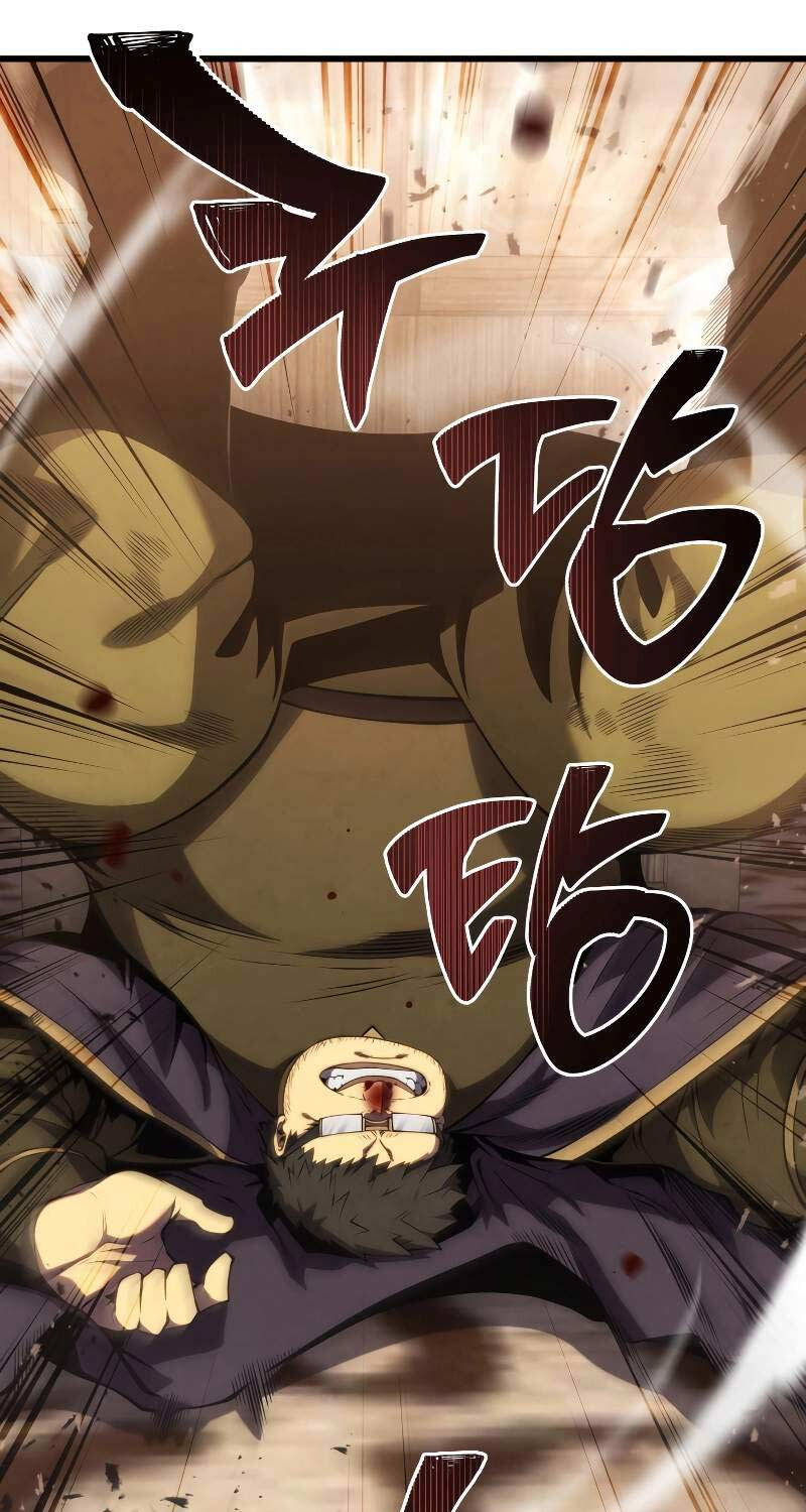 Con Trai Út Của Gia Đình Kiếm Thuật Danh Tiếng: Chapter 119