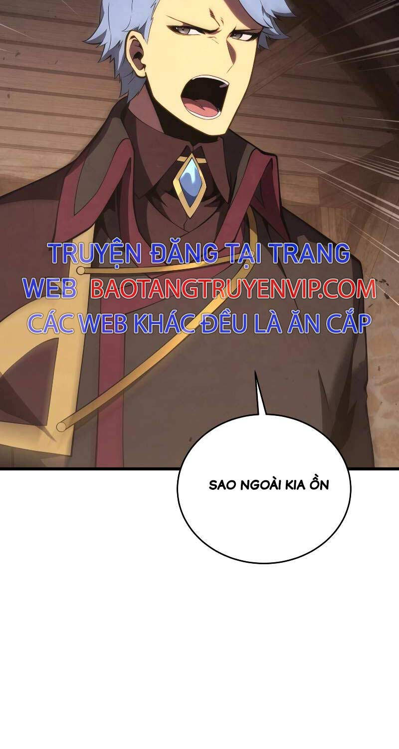 Con Trai Út Của Gia Đình Kiếm Thuật Danh Tiếng: Chapter 119