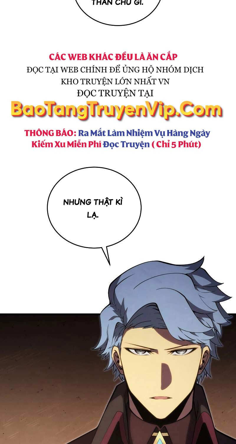 Con Trai Út Của Gia Đình Kiếm Thuật Danh Tiếng: Chapter 119