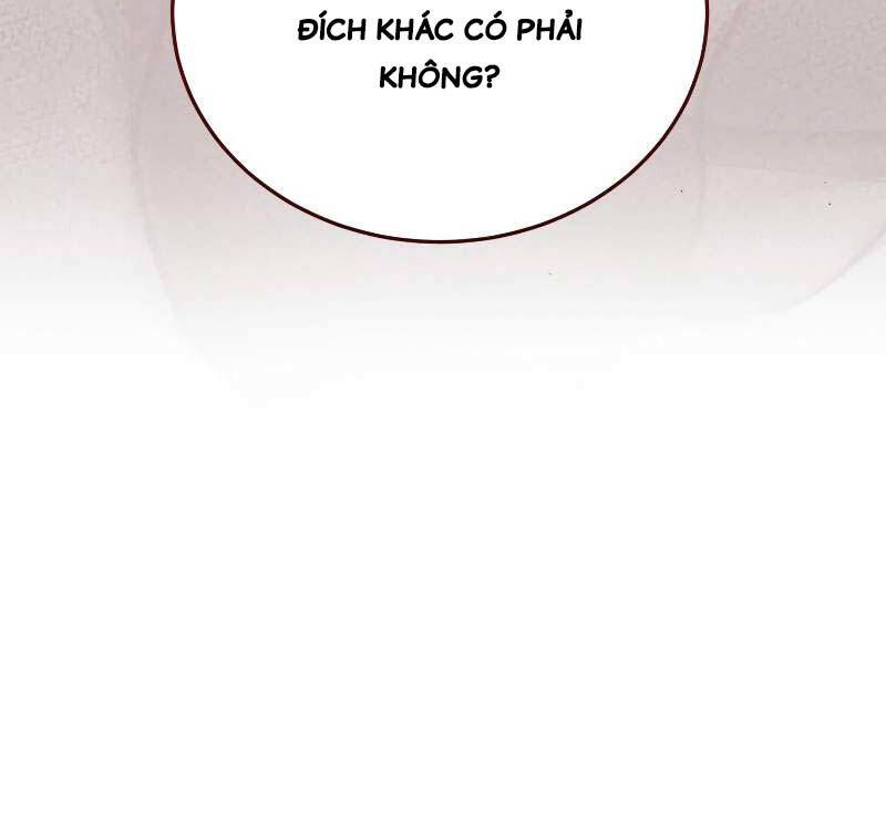 Con Trai Út Của Gia Đình Kiếm Thuật Danh Tiếng: Chapter 119