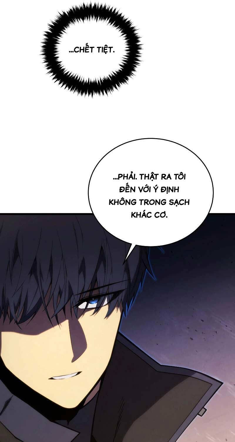 Con Trai Út Của Gia Đình Kiếm Thuật Danh Tiếng: Chapter 119