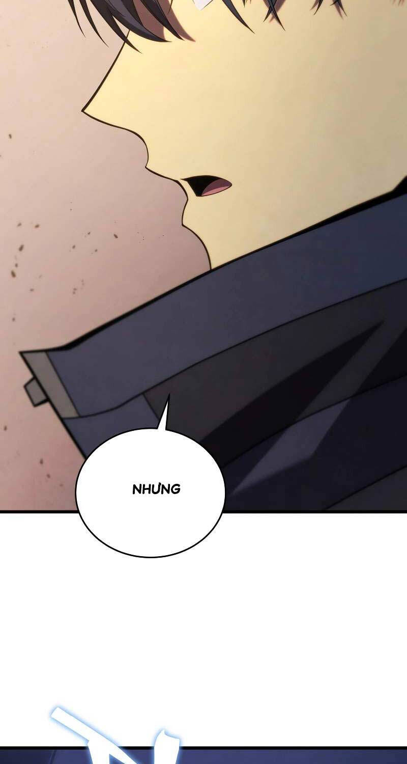 Con Trai Út Của Gia Đình Kiếm Thuật Danh Tiếng: Chapter 119