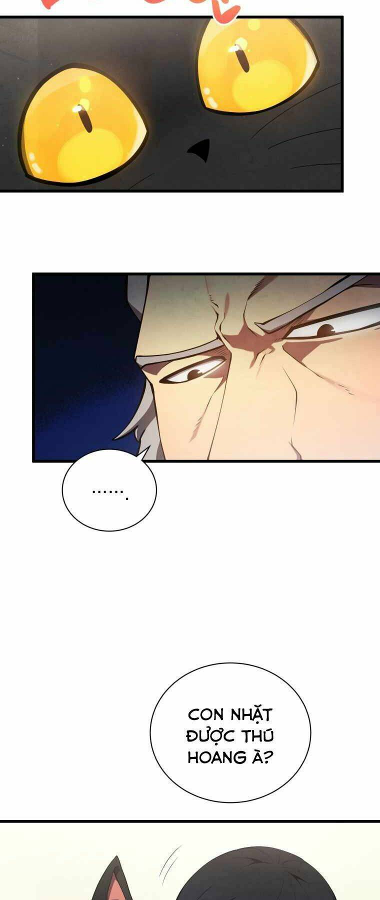 Con Trai Út Của Gia Đình Kiếm Thuật Danh Tiếng: Chapter 12