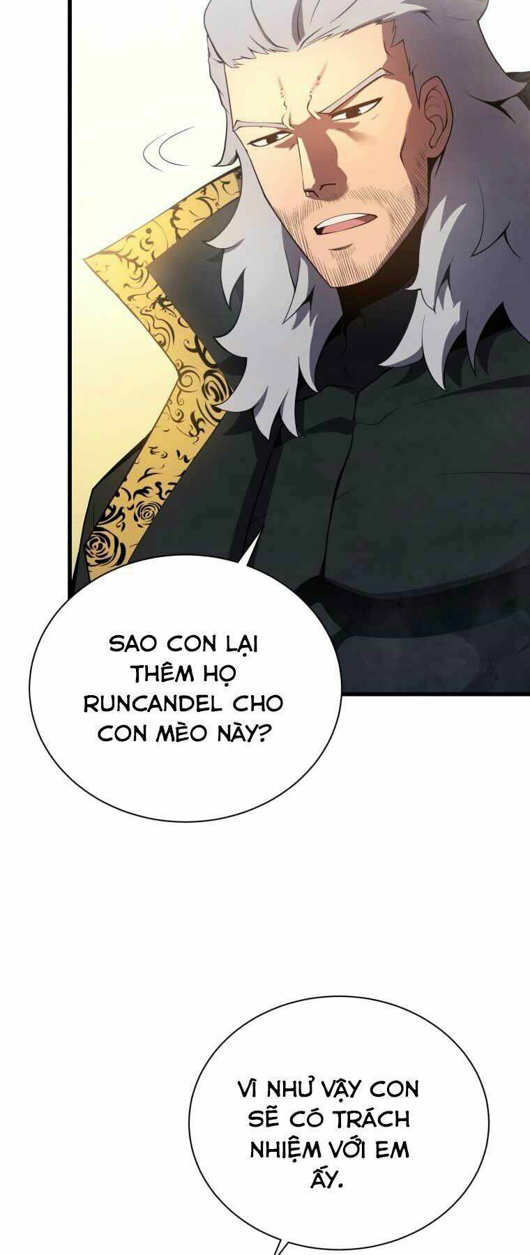 Con Trai Út Của Gia Đình Kiếm Thuật Danh Tiếng: Chapter 12