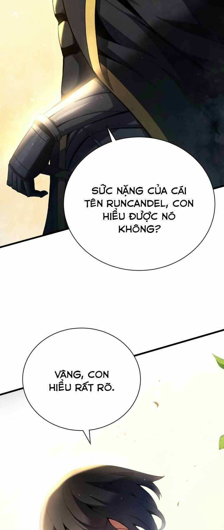 Con Trai Út Của Gia Đình Kiếm Thuật Danh Tiếng: Chapter 12