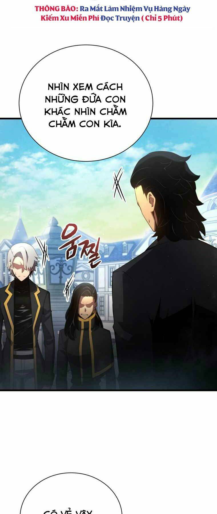 Con Trai Út Của Gia Đình Kiếm Thuật Danh Tiếng: Chapter 12