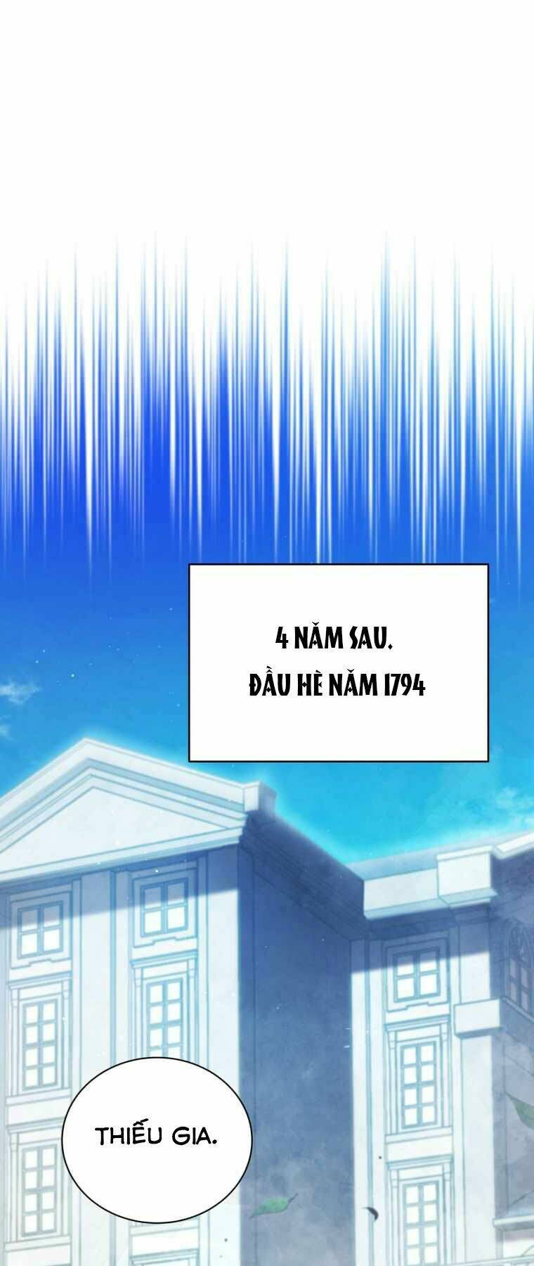 Con Trai Út Của Gia Đình Kiếm Thuật Danh Tiếng: Chapter 12