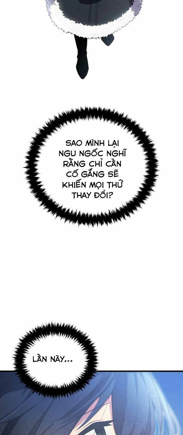 Con Trai Út Của Gia Đình Kiếm Thuật Danh Tiếng: Chapter 12