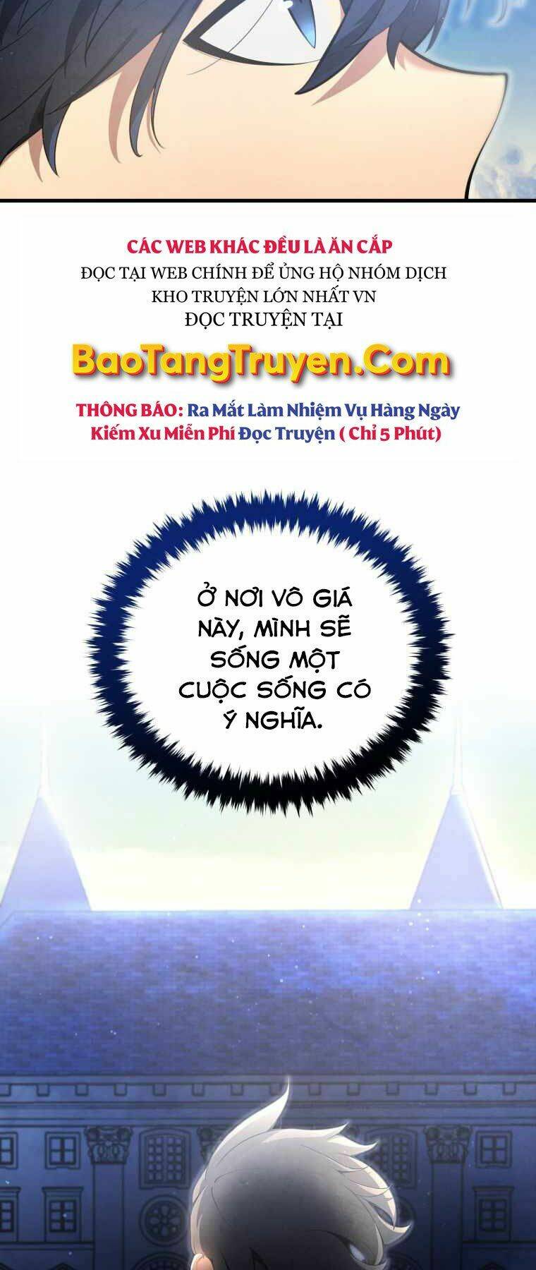 Con Trai Út Của Gia Đình Kiếm Thuật Danh Tiếng: Chapter 12