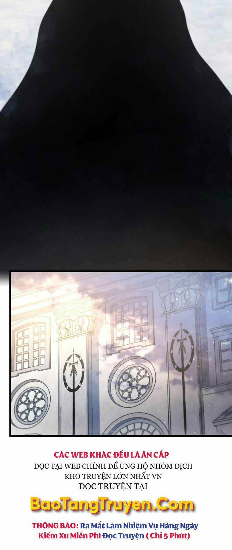 Con Trai Út Của Gia Đình Kiếm Thuật Danh Tiếng: Chapter 12